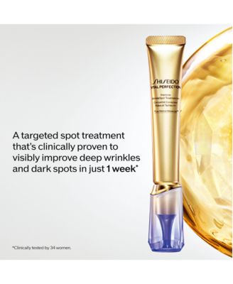 Vital Perfection Intensive WrinkleSpot Treatment A+, 1 oz.