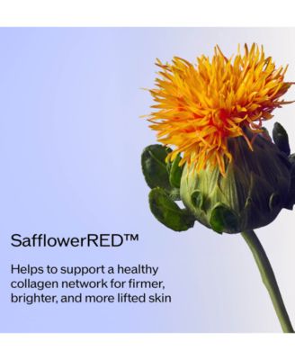 Vital Perfection Uplifting & Firming Advanced Day Cream SPF 30 Refill, 1.7 oz.