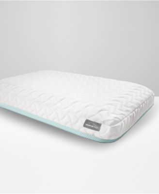 Tempur-Pedic&reg; TEMPUR-Cloud Cool-Touch Pillow, Standard