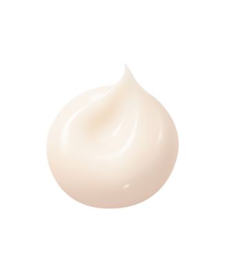 Clé de Peau Beauté Synactif Cream, 1.4 oz. - Macy's