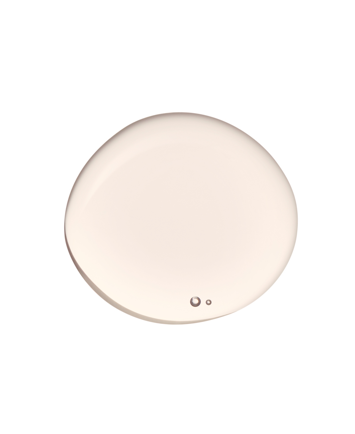 Clé De Peau Beauté Synactif Lotion, 4.2 Oz. In Transparent