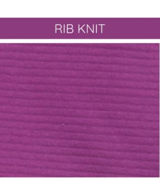 Boys Grave Digger Ottoman Ribbed T-Shirt and French Terry Shorts Outfit Set