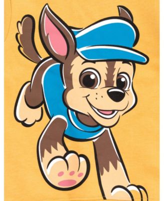 Toddler Boys Fleece Sweatshirt and Pants Outfit Set