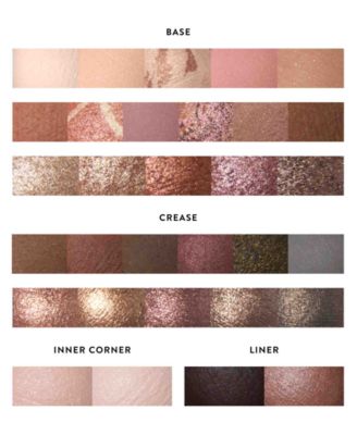 5-Pc. Eyes That Mesmerize Makeup Set