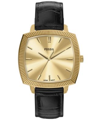 Fossil