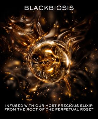 Absolue L'Extrait Elixir Serum Refill, 1 oz.