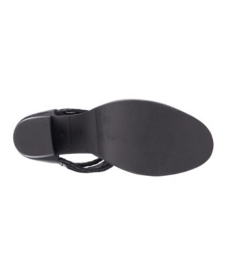 Women's Leila Heel Sandal