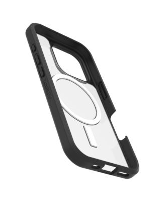 React MagSafe Case for Apple iPhone 16 Pro