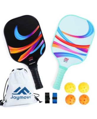 JOYMOVE
