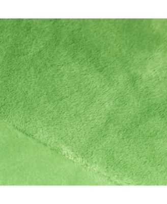 6V Kids Ride on Horse, Battery Powe Ride on Toy w/ Music Forward