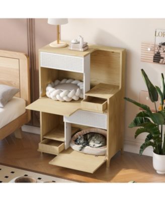 Streamdale Furniture