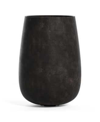 COSAPOTS