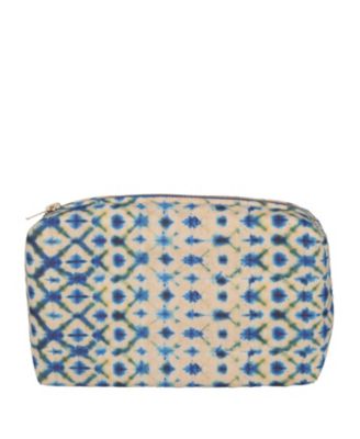 Designers Guild