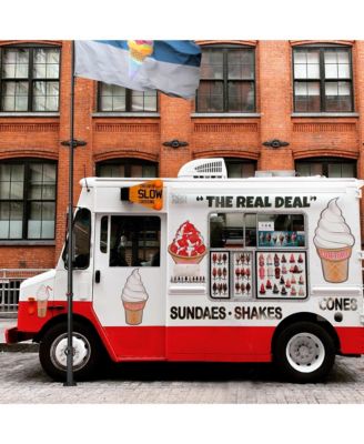 EZ GO 20ft Telescopic Flag Pole Kit Wheel Tire Mount Stand Upgrade Rotating Lock Outdoor Camper RV Tailgate Black