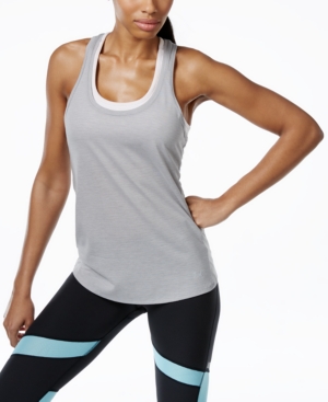 UPC 888728863851 product image for Under Armour Streaker Racerback Running Tank Top | upcitemdb.com
