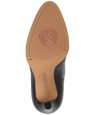 Women's Sorina Slouchy Knee-High Dress Boots