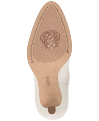 Women's Sorina Slouchy Knee-High Dress Boots