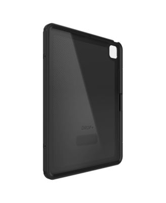 Defender Case for Apple iPad Pro 13