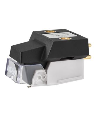 AT-VM670xSP VMx SP 78 rpm MM Phono Cartridge