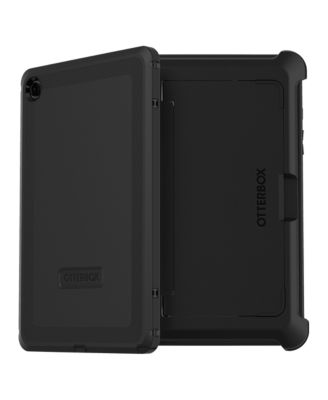 Otterbox