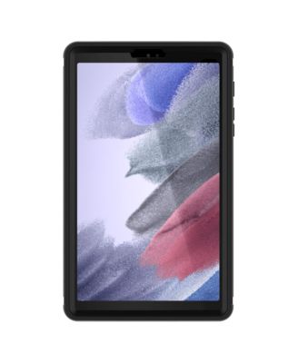 Defender Case for Samsung Galaxy Tab A7 Lite