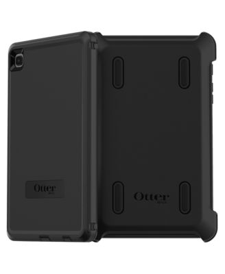 Otterbox