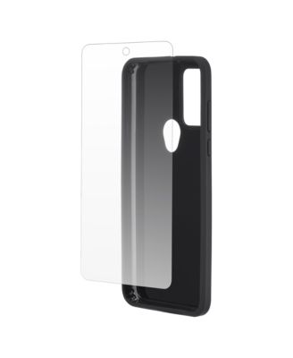Case-Mate