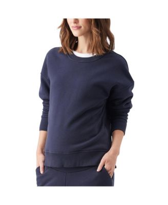 Maternity Relax Nursing Sweat