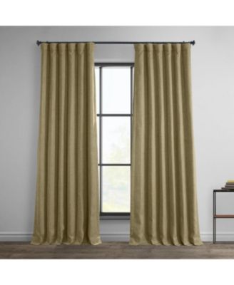 Half Price Drapes