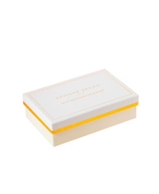 Animal Espresso Cups and Saucers, Set of 2