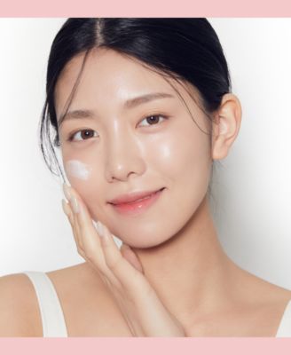 Wonder Ceramide Mochi Water Cream, 100 ml