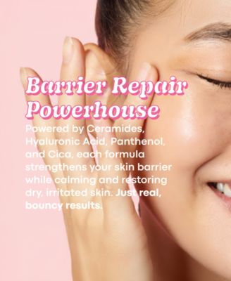 Wonder Ceramide Mocchi Toner, 17 oz.