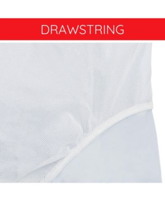 Toddler Boys UPF 50+ Swim Trunks Bathing Suit