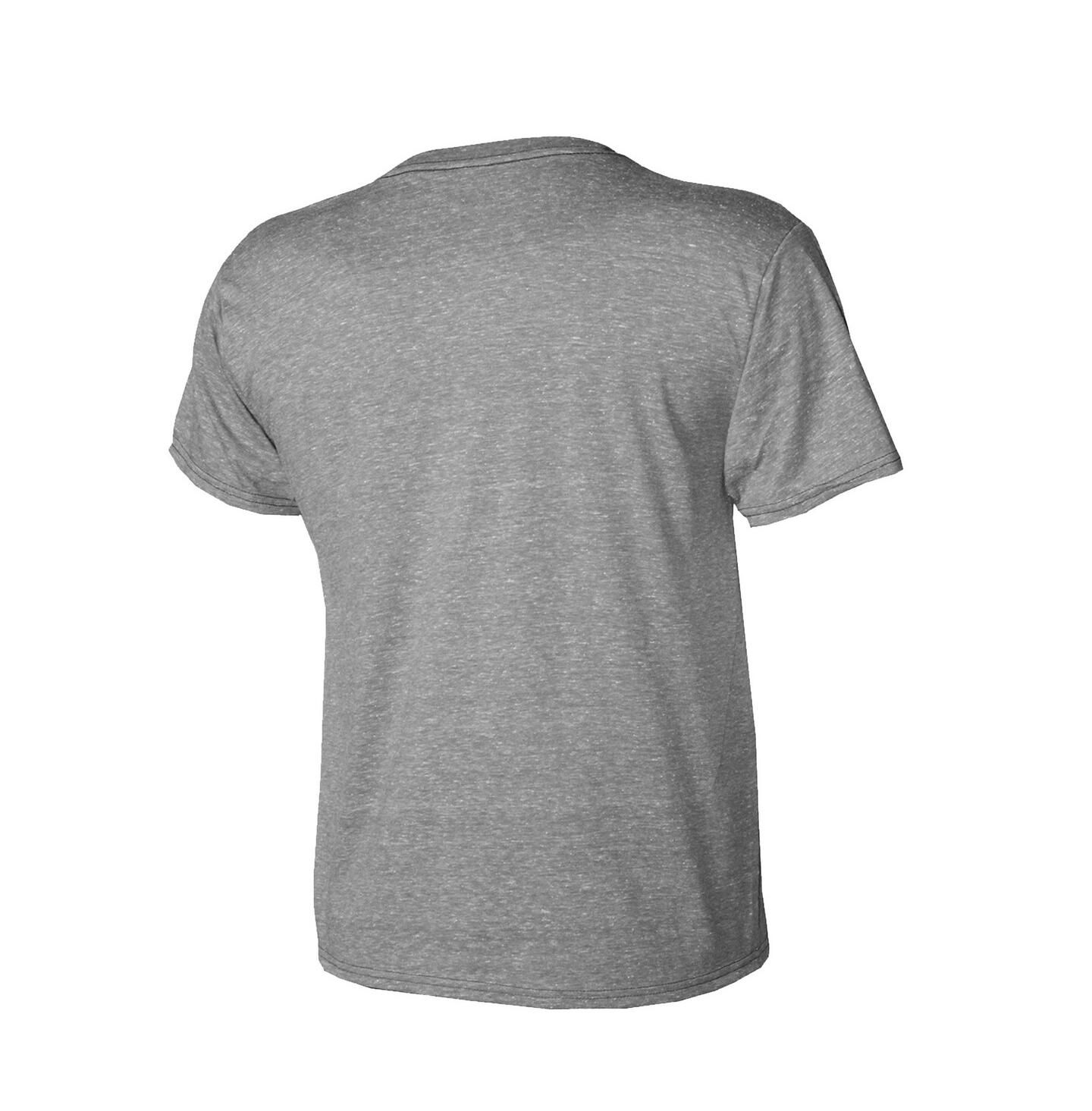 Stitches Big Boys and Girls St. Louis Cardinals 3-Pack T-Shirt Set — фото 5