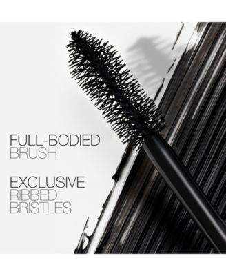 2-Pc. Climax Mascara Set