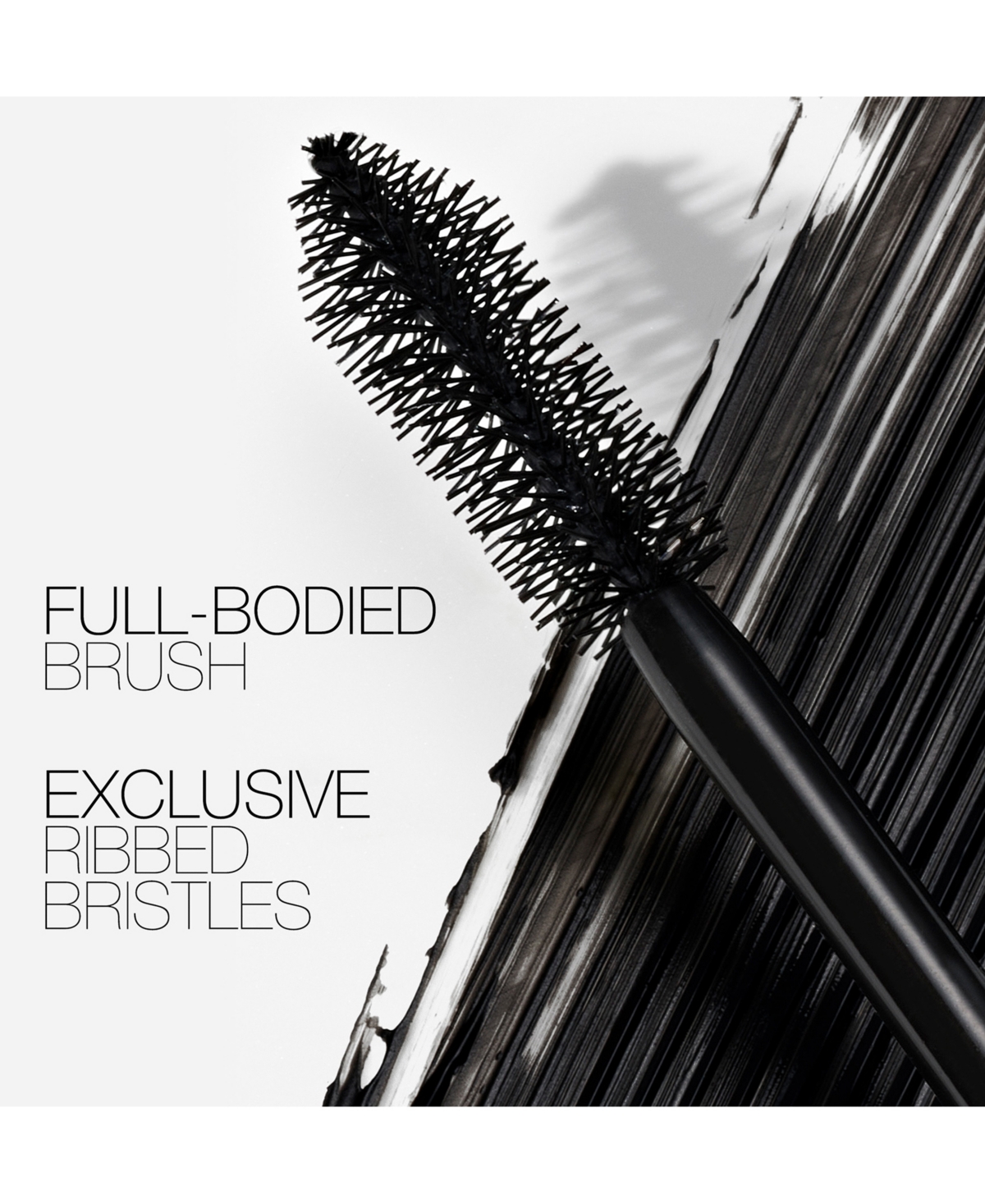 Nars Climax Mascara Duo