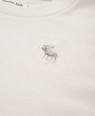 Boys Essential T-Shirt 