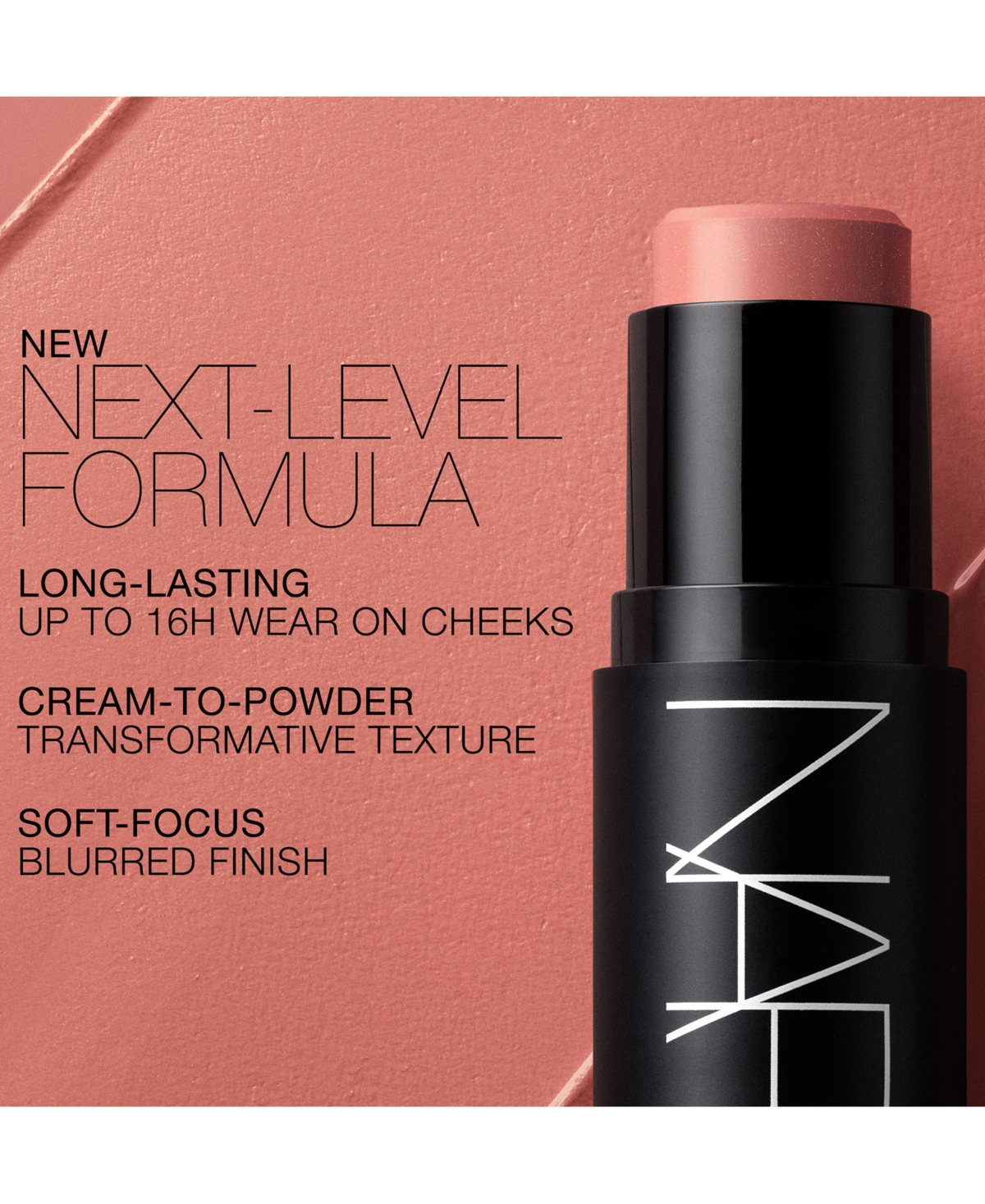 Nars The Multiple