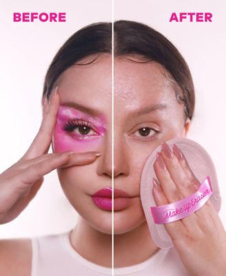 Fab-Bow-Lous 7-Day Set