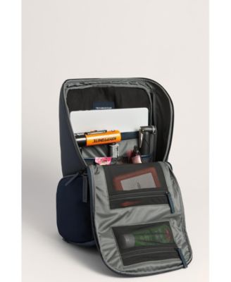 Pioneer Backpack 3.0