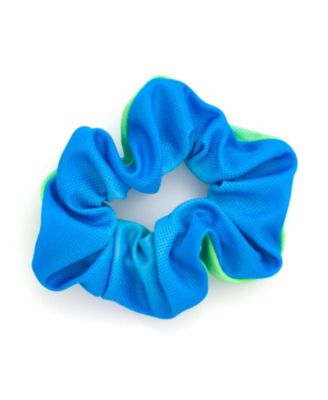 Toddler Girls Dreamworks Gabbys Dollhouse T-Shirt Tulle Mesh Skirt and Scrunchie 3 Piece Outfit Set