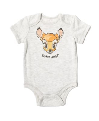 Baby Boys Fleece Pullover Hoodie, Bodysuit and Pants 3 Piece Outfit Set