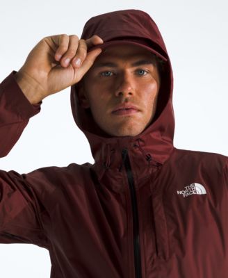 Men's Alta Vista Jacket