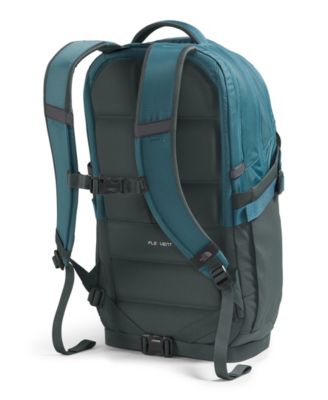 Men's Recon Backpack