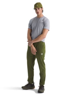 Men's Wander Joggers