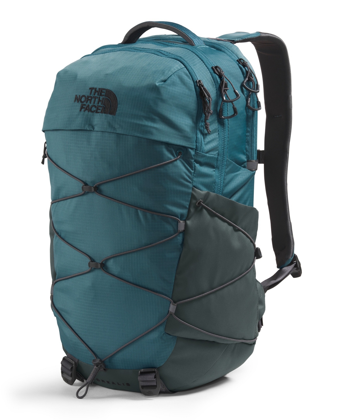 The North Face Men's Borealis Backpack