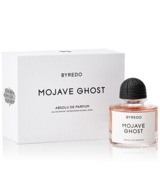 Mojave Ghost Absolu de Parfum Spray, 1.6 oz.