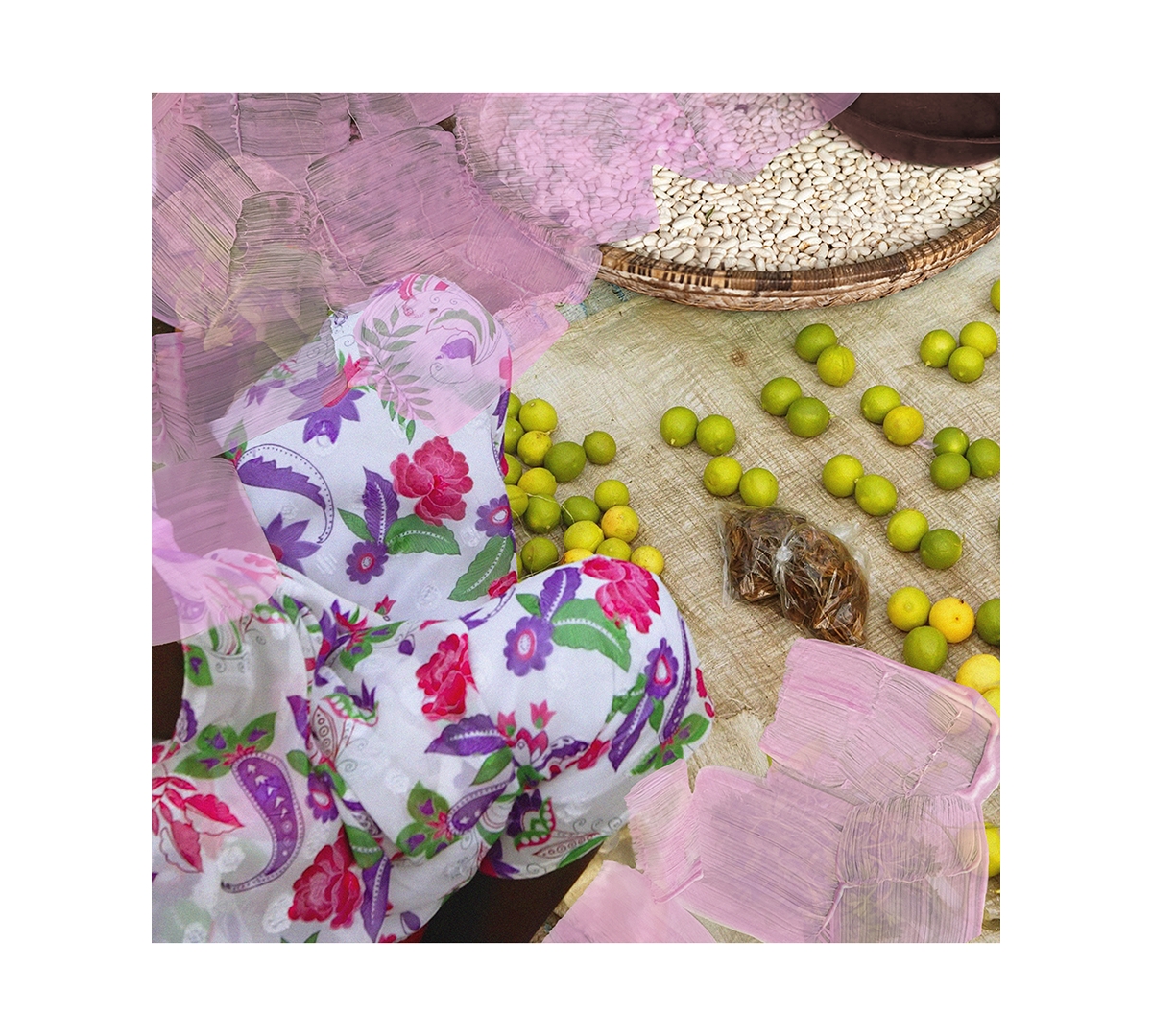 Byredo 2-Pc. Bal d'Afrique Eau De Parfum and Bibliotheque Candle Gift Set