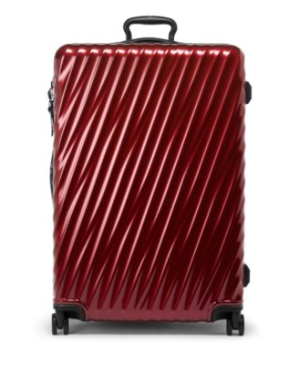 30" Extended Trip Expandable Packing Case