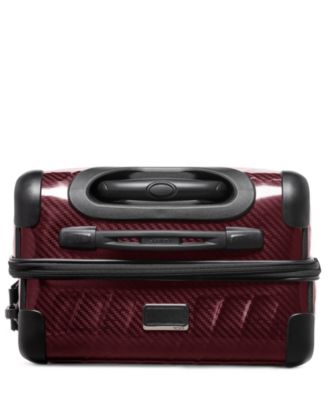 21.75" Lite International Carry-On Spinner